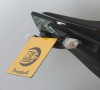 Držák SPZ, Kawasaki Z800 (pro originální blinkry)